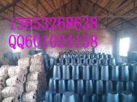 廊坊非金屬礦物制品