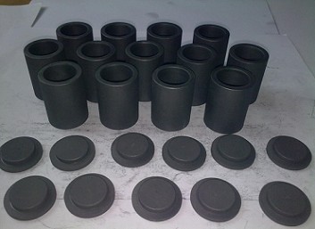 臨朐縣春華碳素制品廠