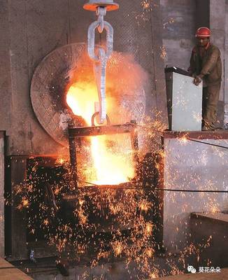 真牛,遵化這家企業又上央視啦!