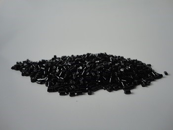 竹生富新型紡織材料 石墨烯母粒 抗菌除臭 廠家直銷(xiāo)圖片_高清圖_細(xì)節(jié)圖-南昌竹生富納米科技 -