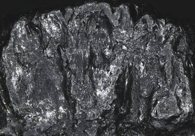 最新發(fā)布:2020年十大地質(zhì)找礦成果出爐