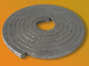 石墨盤(pán)根生產(chǎn)廠家 石墨盤(pán)根價(jià)格 石墨盤(pán)根的市場(chǎng)價(jià)格 石墨盤(pán)根的性能 河北省石墨盤(pán)根生產(chǎn)廠家圖片,石墨盤(pán)根生產(chǎn)廠家 石墨盤(pán)根價(jià)格 石墨盤(pán)根的市場(chǎng)價(jià)格 石墨盤(pán)根的性能