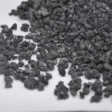 石墨舟皿價(jià)格 石墨舟皿批發(fā) 石墨舟皿廠家 