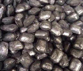 宿遷非金屬礦物制品