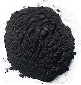 防靜電地坪漆用超導(dǎo)碳黑-石墨粉,碳纖維-深圳市晶之源碳石墨材料有限