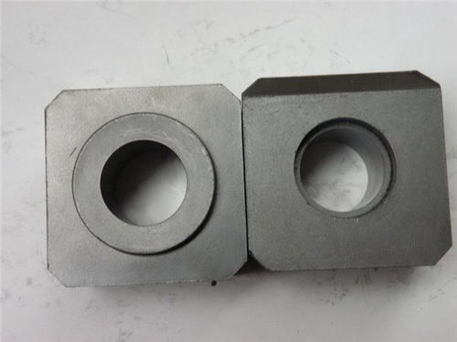 沈陽(yáng)填料密封價(jià)格 沈陽(yáng)市昌達(dá)石墨密封制品廠 沈陽(yáng)機(jī)械密封,反應(yīng)釜密封,沈陽(yáng)密封件,沈陽(yáng)石墨