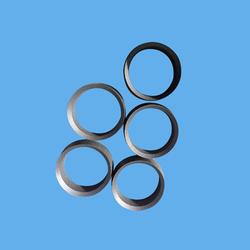 石墨制品哪家好 馳冠石墨 在線咨詢(xún) 石墨制品