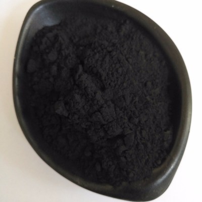 【常年供應(yīng)高純石墨 青島昱博 專(zhuān)業(yè)石墨生產(chǎn)廠家 品質(zhì)供應(yīng)】?jī)r(jià)格_廠家_圖片