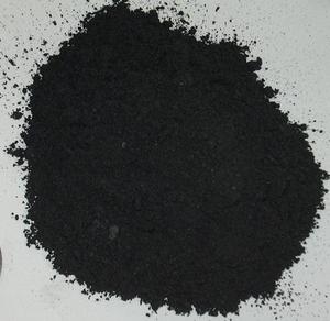 【土狀石墨粉】土狀石墨粉價(jià)格/圖片_土狀石墨粉批發(fā)/采購(gòu)_土狀石墨粉廠家/供應(yīng)商