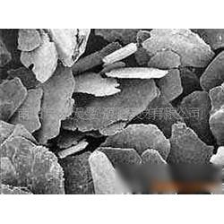 天然鱗片石墨批發(fā) 天然鱗片石墨供應(yīng) 天然鱗片石墨廠家 