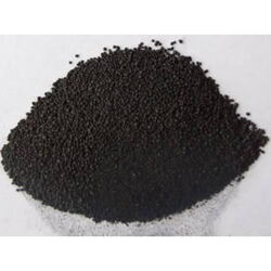 寧夏石墨增碳劑 寧夏泓申工貿寧夏增碳劑品質怎么樣