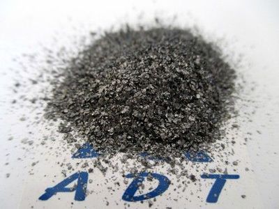 石墨 EPS石墨 膨脹石墨 阻燃石墨產品圖片,石墨 EPS石墨 膨脹石墨 阻燃石墨產品相冊 - 石家莊科鵬阻燃材料廠 - 九正