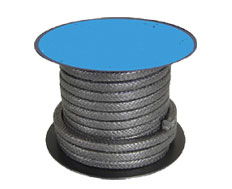 盤根產品 高溫高壓石墨盤根