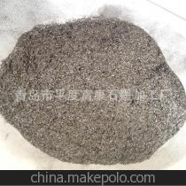 【【廠家直銷】大品質膨脹石墨 專業廠家 專業生產供應 【圖】】價格,廠家,圖片,其他石墨及碳素產品,青島市平度富康石墨加工廠-