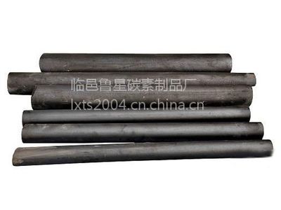 【石墨棒哪家好|高純石墨棒|等靜壓石墨棒 LXTS-1 固定碳:99.9%圖片】石墨棒哪家好|高純石墨棒|等靜壓石墨棒 LXTS-1 固定碳:99.9%圖片大全 - 臨邑魯星碳素制品廠
