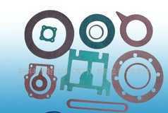 福建廈門耐油石棉橡膠墊片四氟墊片金屬纏繞墊片石墨墊_機械及行業設備_世界工廠網中國產品信息庫