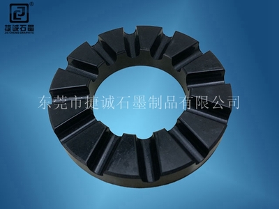 東莞石墨制品廠絕對實體工廠廠家【圖】- 勤加緣網