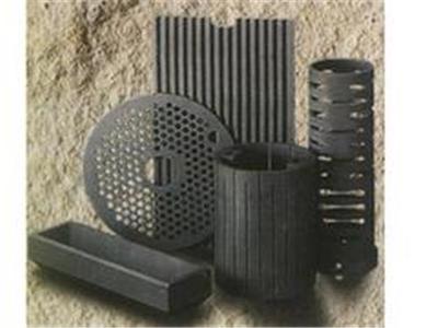 產品中心臨朐縣東風石墨制品廠