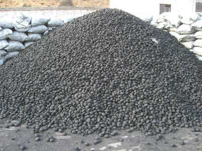 石墨粉粘合劑,增碳劑膠粉,石墨造粒添加高強度膠粉