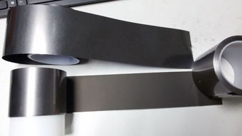 石墨散熱片 天然石墨片 石墨片模切廠家價(jià)格 石墨散熱片 天然石墨片 石墨片模切圖片 石墨散熱片 天然石墨片 石墨片模切批發(fā) 百卓采購網(wǎng)