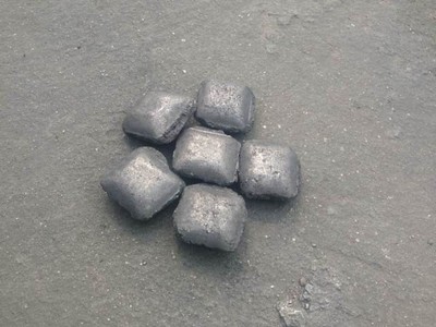 供應(yīng) 石墨廠家直銷 微晶石墨 譚沙石墨產(chǎn)品 石墨粉 譚沙石墨2017圖片_高清圖_細(xì)節(jié)圖-桂陽縣譚沙石墨 -