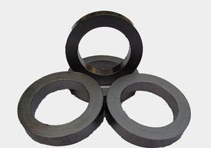 山東萊蕪石墨環(huán)標(biāo)準(zhǔn),石墨環(huán)報(bào)價(jià)