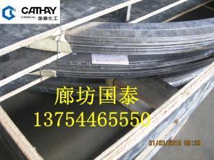 供應(yīng)大城金屬纏繞石墨墊片廠直銷_五金、工具_(dá)世界工廠網(wǎng)中國產(chǎn)品信息庫