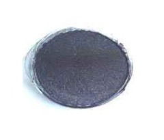 石墨 品牌 廠家 報(bào)價(jià) 粉體展 中國(guó)粉體網(wǎng)