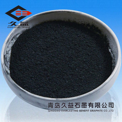 【廠家熱銷 微粉石墨提高材料抗壓耐磨 歡迎長(zhǎng)期采購【圖】】?jī)r(jià)格,廠家,圖片,石墨,青島久益石墨-