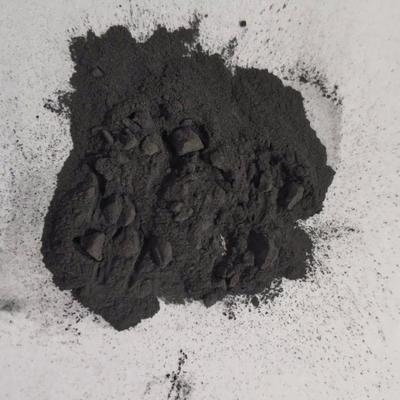 天然鱗片石墨 中碳石墨 耐火材料的優(yōu)選