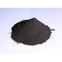 【石墨烯微片訂購】?jī)r(jià)格_廠家 - 中國(guó)供應(yīng)商