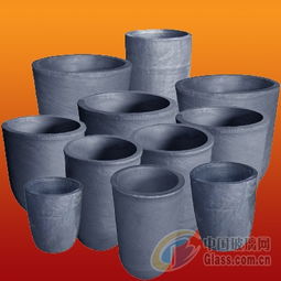 報價 供應商 圖片 鞏義市興隆石墨制品廠