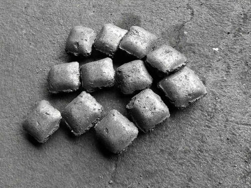 舟曲石墨粘結劑在線客戶