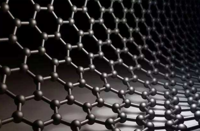 曹原發現的石墨烯超導有多大意義?