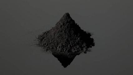 穿上這件石墨烯夾克會是怎么樣的體驗?會讓你隱身嗎?