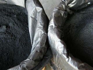 石墨粉-采購高純石墨廢料,邊角料或高純石墨粉13931017926采購平臺求購產品詳情