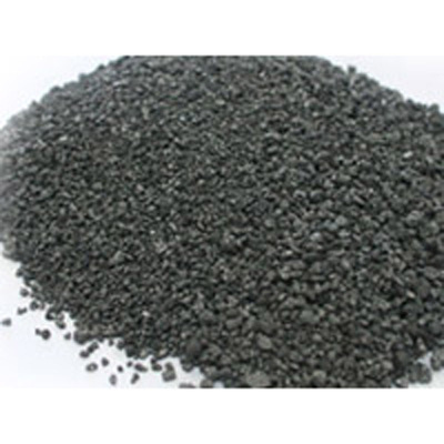 【歡迎來電訂購 優質石墨粉 值得信賴 歡迎來電訂購 值得信賴】價格,廠家,圖片,其他石墨及碳素產品,臨漳縣生華石墨電極有限責任公司-