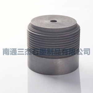 株洲熱壓石墨多少錢,石墨制品廠家