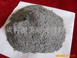 周村澳美耐火材料廠