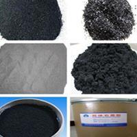 青島鑫磊密封材料廠