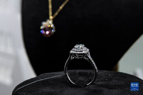 新華全媒 丨石墨產業帶動東北 煤城 轉型發展