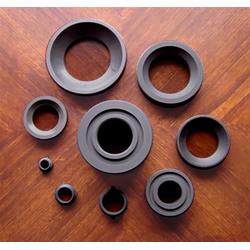 建東碳素制品,石墨,電子燒結石墨