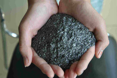 負極材料迎漲價潮 技術路線日趨明晰