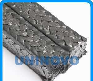 膨脹石墨扁圓盤根(帶) 環保無毒 優諾沃牌 廠家直_機械及行業設備_世界工廠網中國產品信息庫