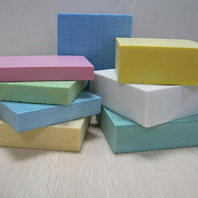 河北【華津】 擠塑板XPS 北京擠塑板廠家直銷價格優(yōu)惠圖片_高清圖_細節(jié)圖