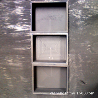 【供應(yīng)多種款式的石墨制品 質(zhì)優(yōu)價廉 廠家直銷【圖】】價格,廠家,圖片,其他石墨及碳素產(chǎn)品,煙臺市福山區(qū)亞盛石墨制品廠-