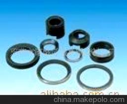 【機械密封炭環(huán)(圖)】價格,廠家,圖片,其他石墨及碳素產(chǎn)品,萊蕪市鋼城區(qū)鑫星碳素制品廠