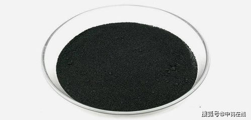 二硫化鎢 二硫化鉬和石墨的區(qū)別