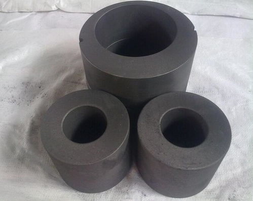 內(nèi)蒙古廢碳素回收 回收石墨散熱器 回收廢舊石墨塊