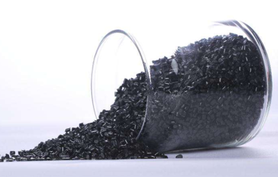 小米有品眾籌再下血本!“黑金”納米材料,996程序員:真福報